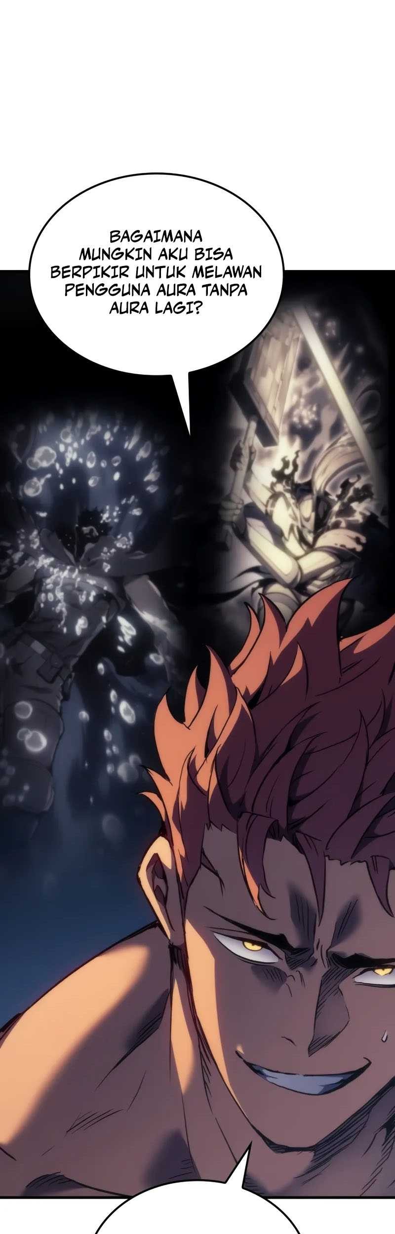 The Indomitable Martial King Chapter 56 Gambar 43