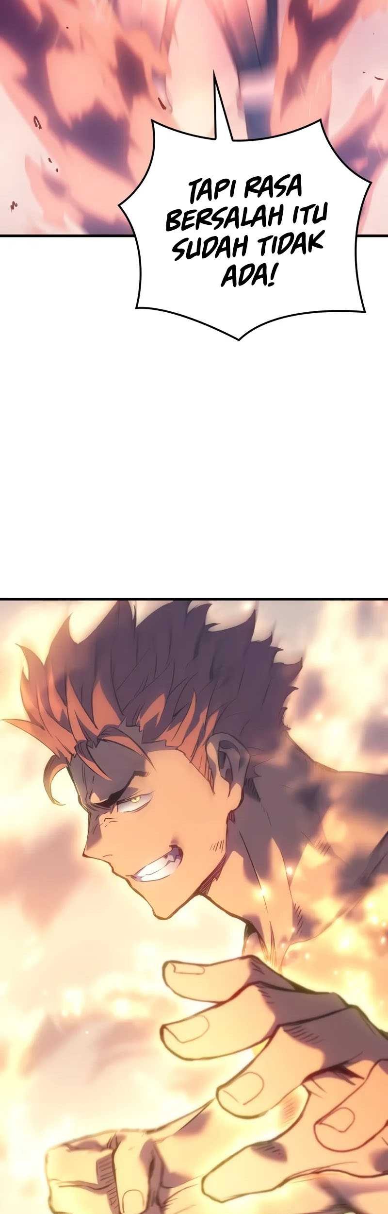 The Indomitable Martial King Chapter 56 Gambar 47