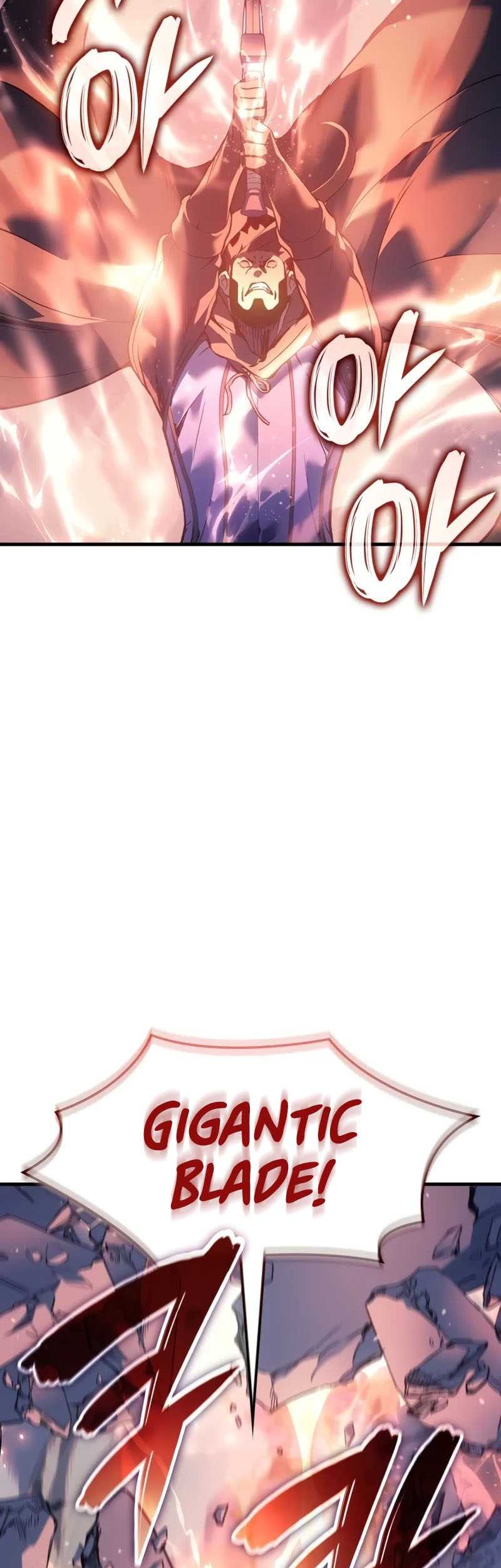 The Indomitable Martial King Chapter 56 Gambar 49