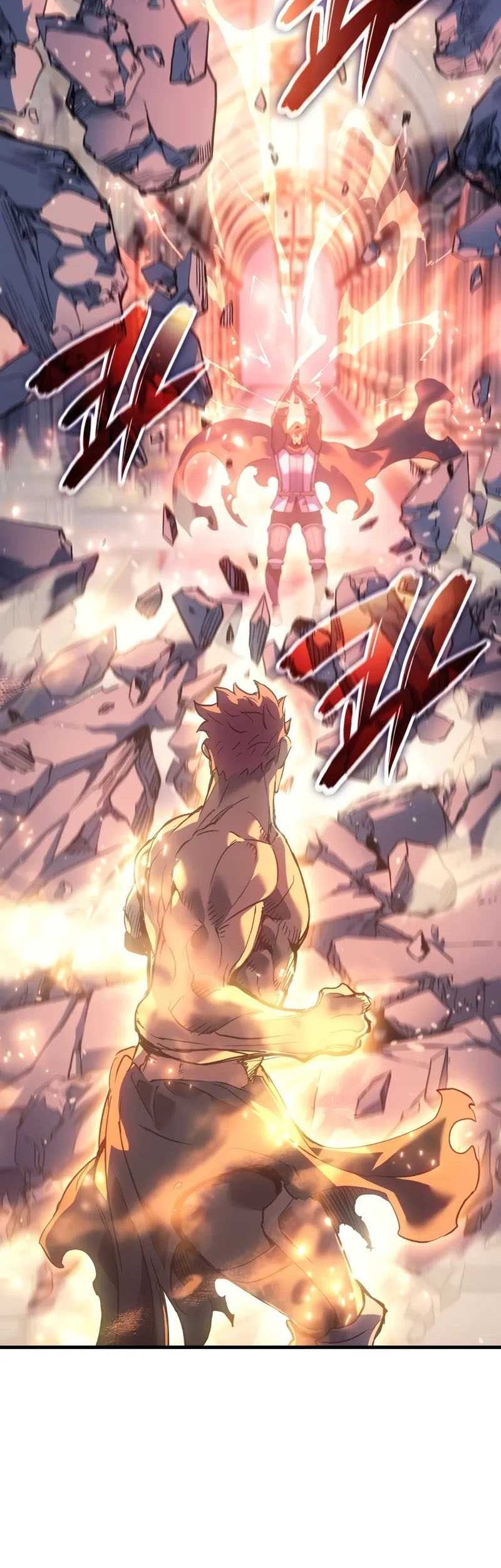 The Indomitable Martial King Chapter 56 Gambar 50