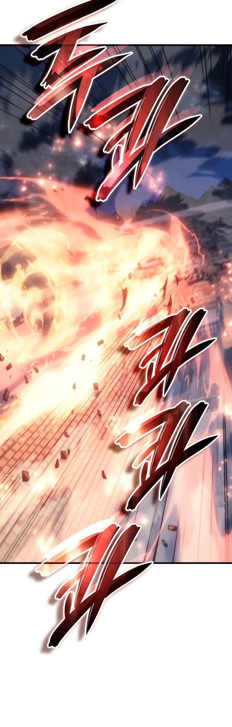 The Indomitable Martial King Chapter 56 Gambar 60