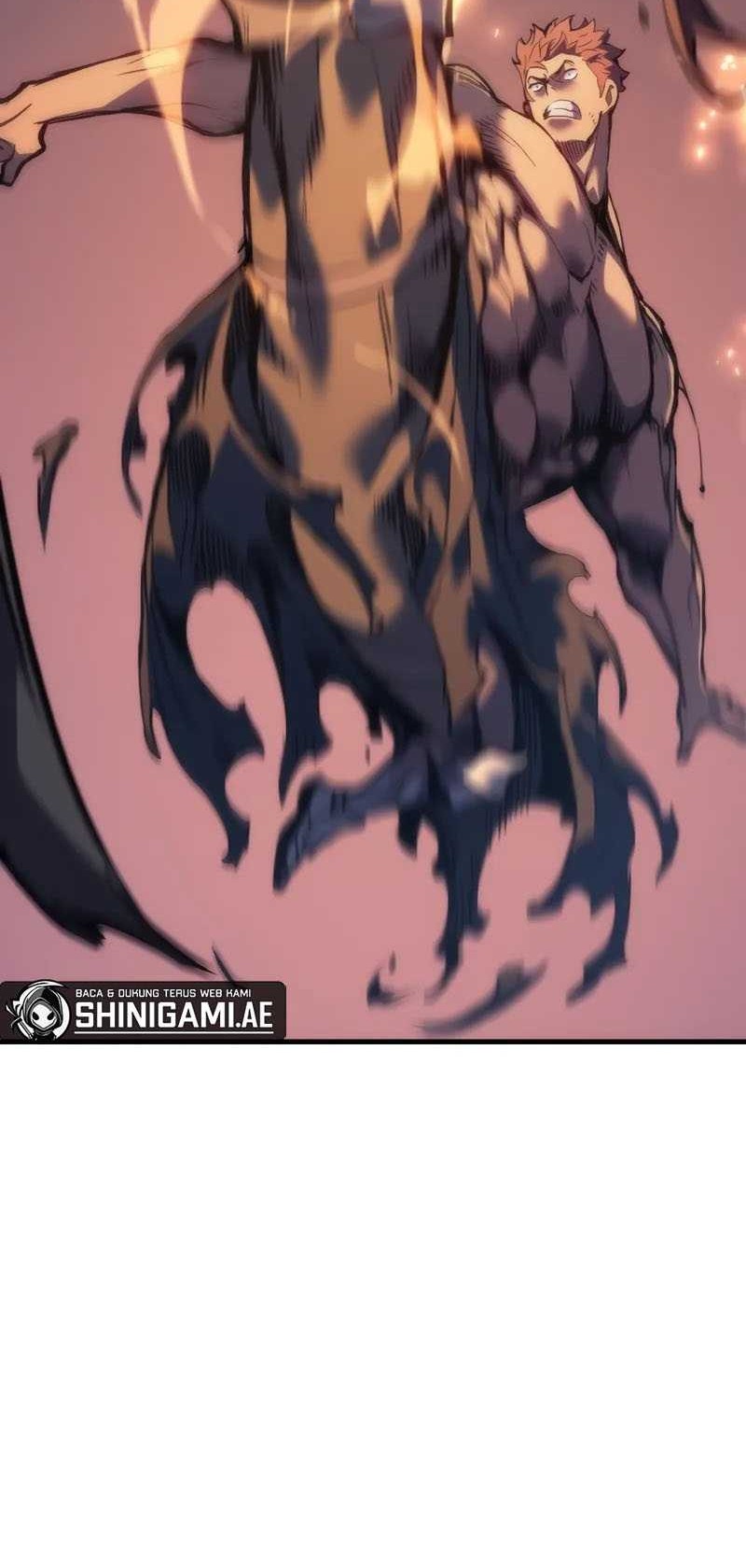 The Indomitable Martial King Chapter 56 Gambar 62