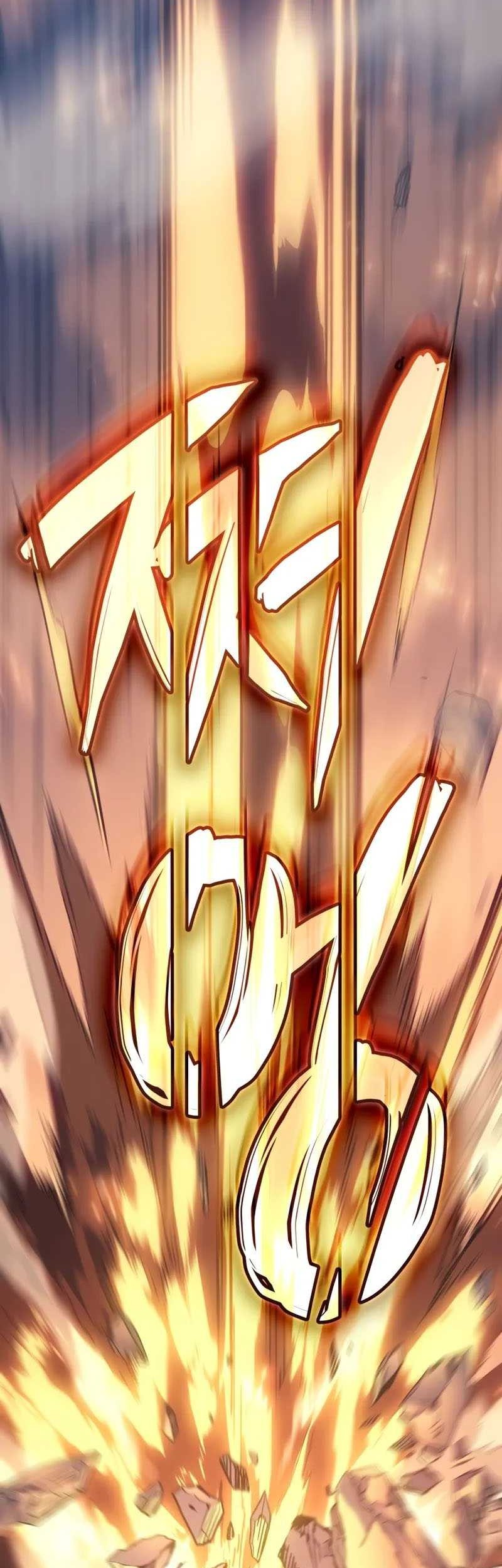 The Indomitable Martial King Chapter 56 Gambar 73