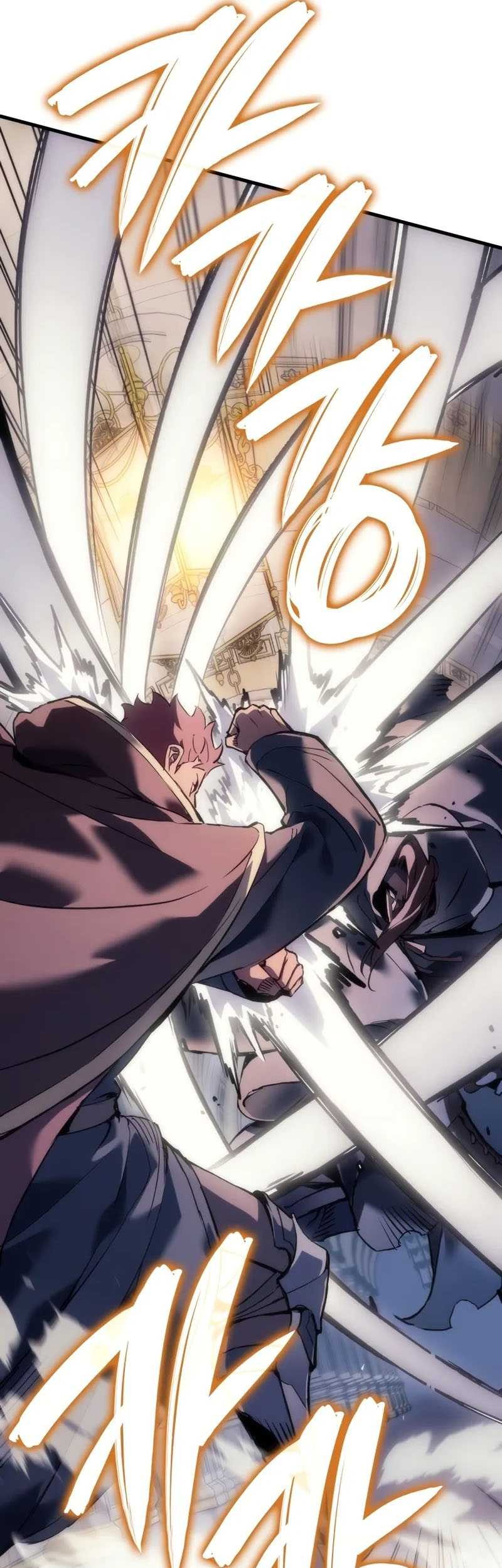 The Indomitable Martial King Chapter 56 Gambar 11