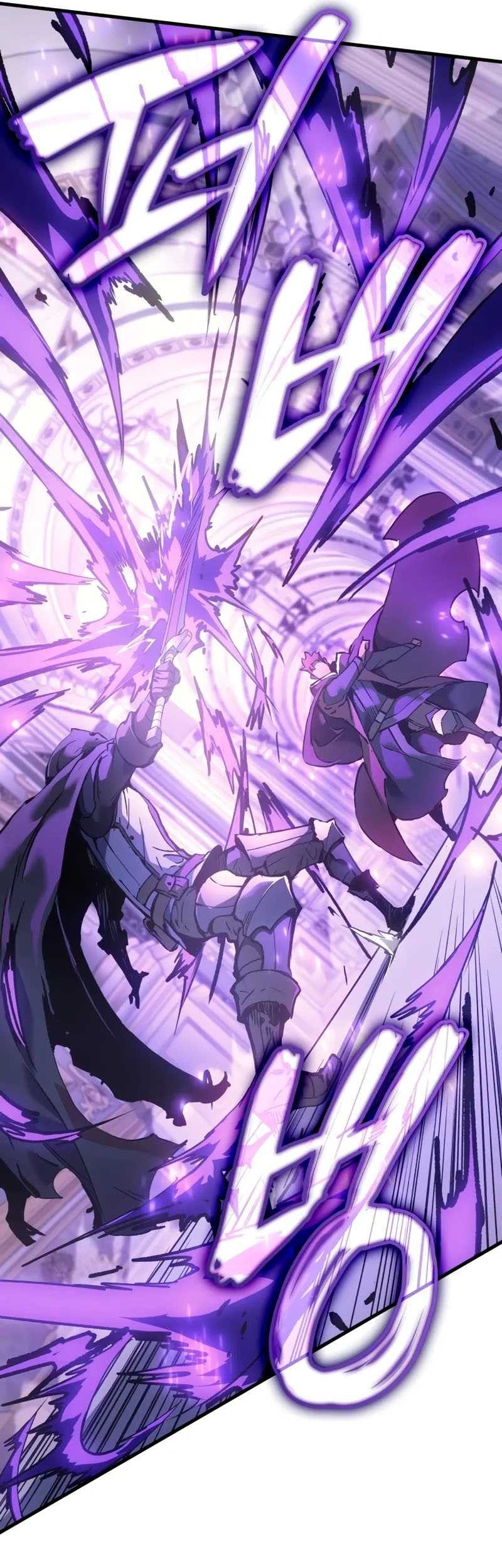 The Indomitable Martial King Chapter 56 Gambar 15