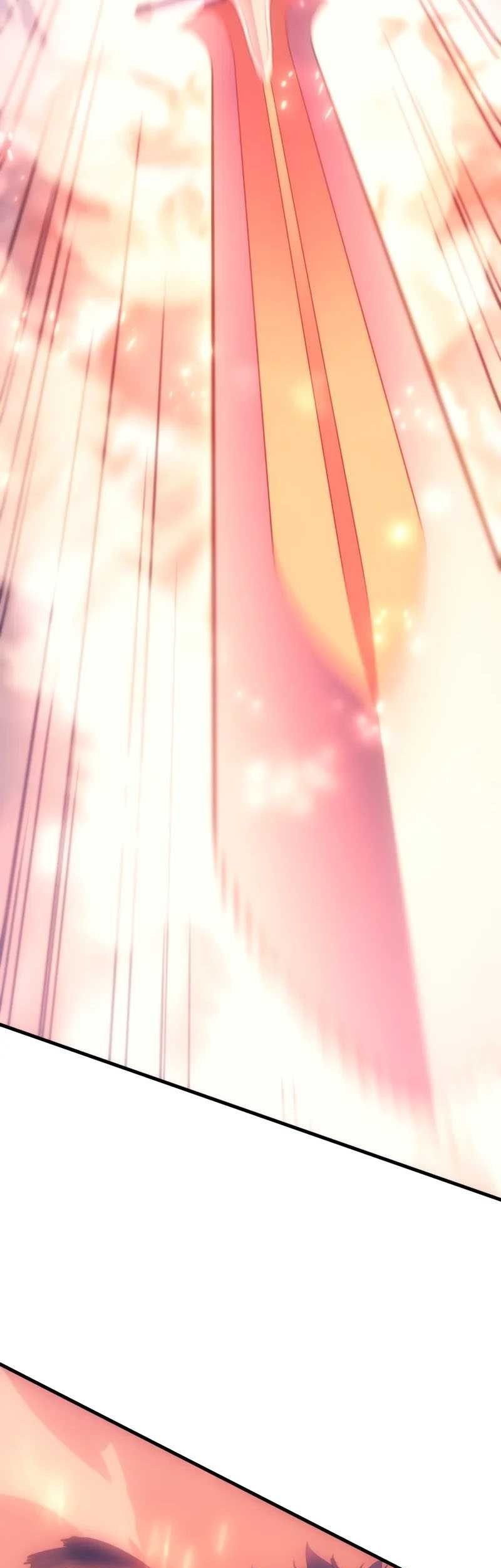 The Indomitable Martial King Chapter 56 Gambar 27