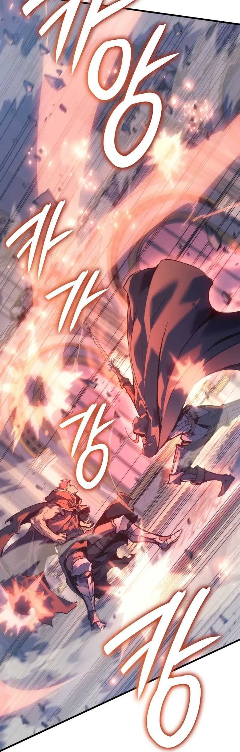 The Indomitable Martial King Chapter 56 Gambar 32