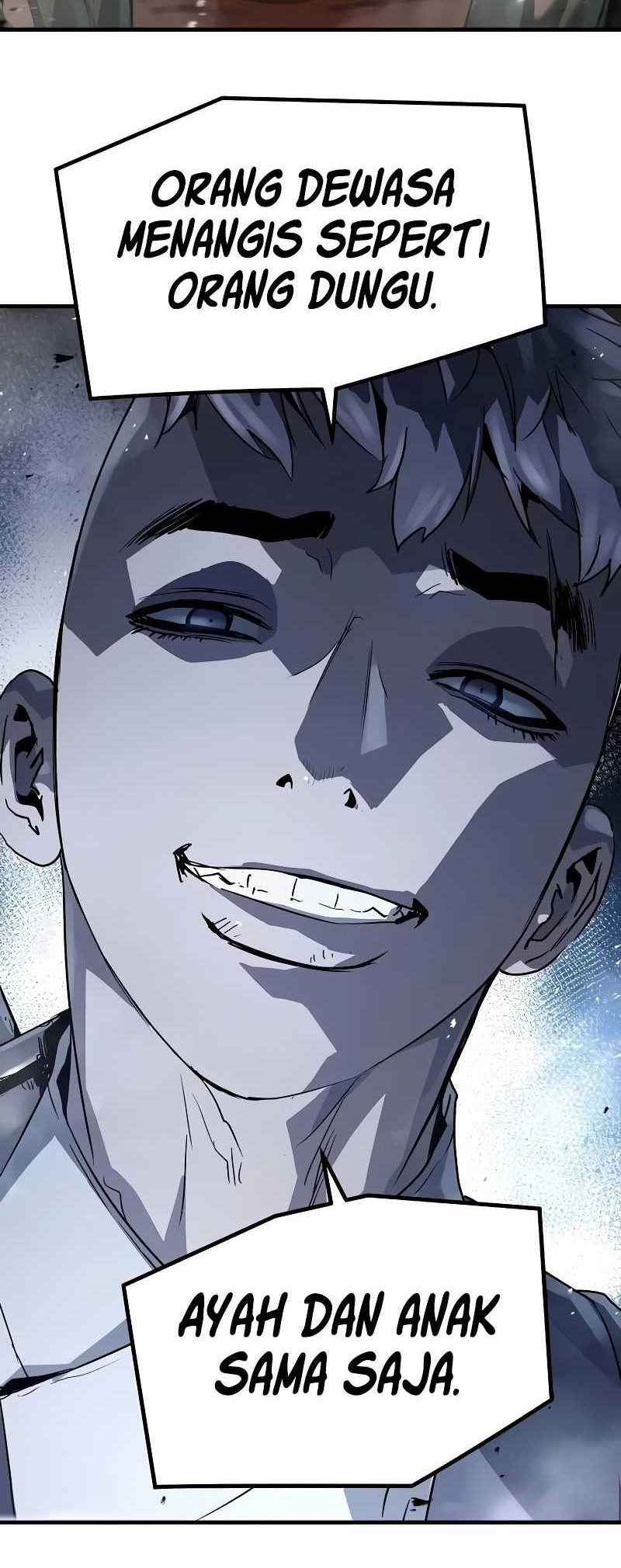 Absolute Regression Chapter 23 Gambar 73