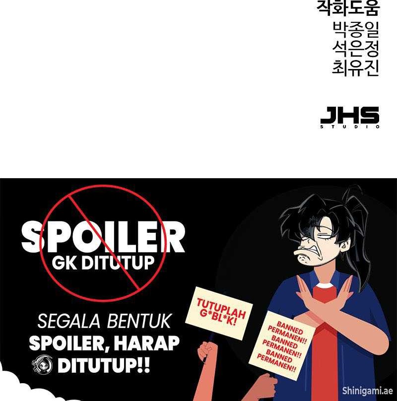 Absolute Regression Chapter 23 Gambar 77