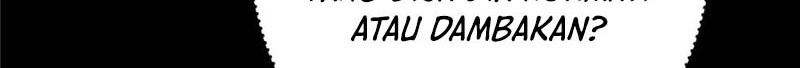 Keep A Low Profile, Sect Leader Chapter 440 Gambar 55