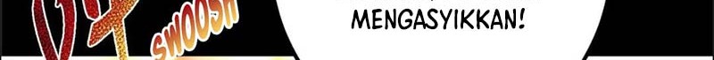 Keep A Low Profile, Sect Leader Chapter 440 Gambar 57