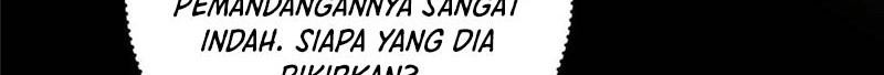 Keep A Low Profile, Sect Leader Chapter 440 Gambar 61