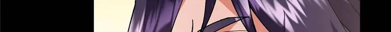 Keep A Low Profile, Sect Leader Chapter 440 Gambar 63