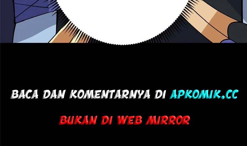 Keep A Low Profile, Sect Leader Chapter 440 Gambar 73