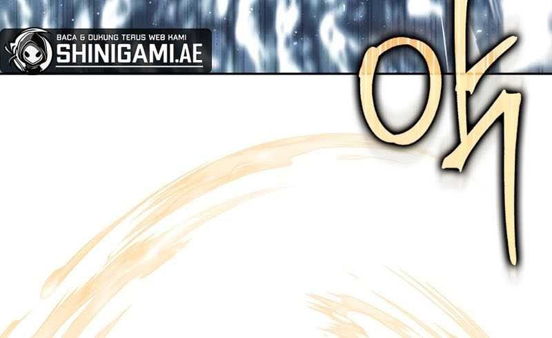 The Reincarnated Assassin is a Genius Swordsman Chapter 41 Gambar 38