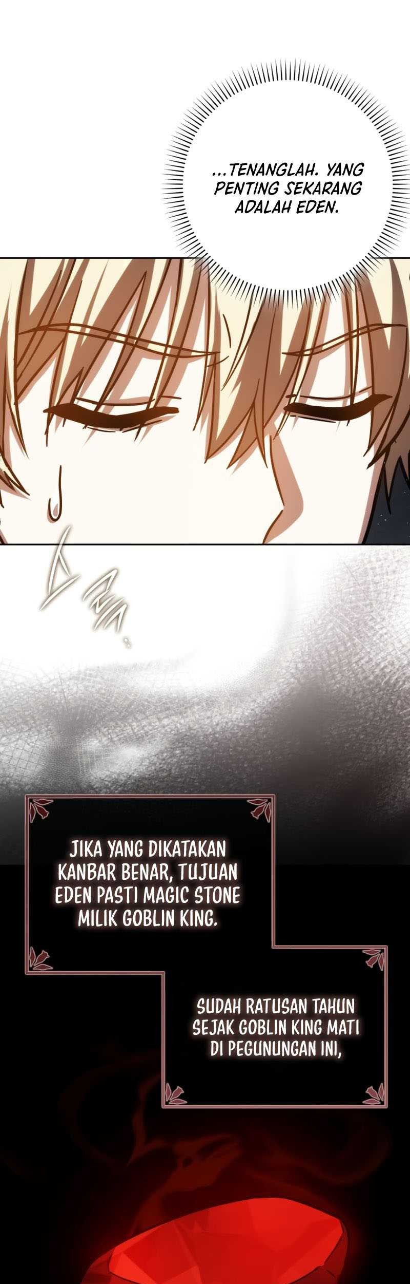 The Reincarnated Assassin is a Genius Swordsman Chapter 41 Gambar 59