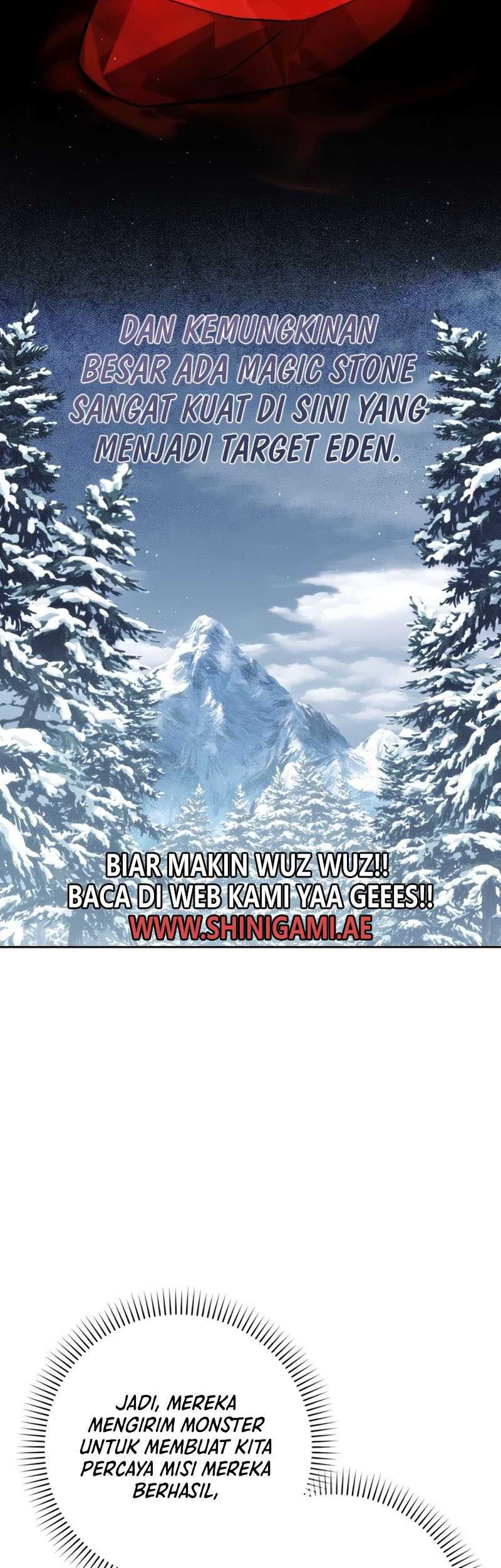 The Reincarnated Assassin is a Genius Swordsman Chapter 41 Gambar 60
