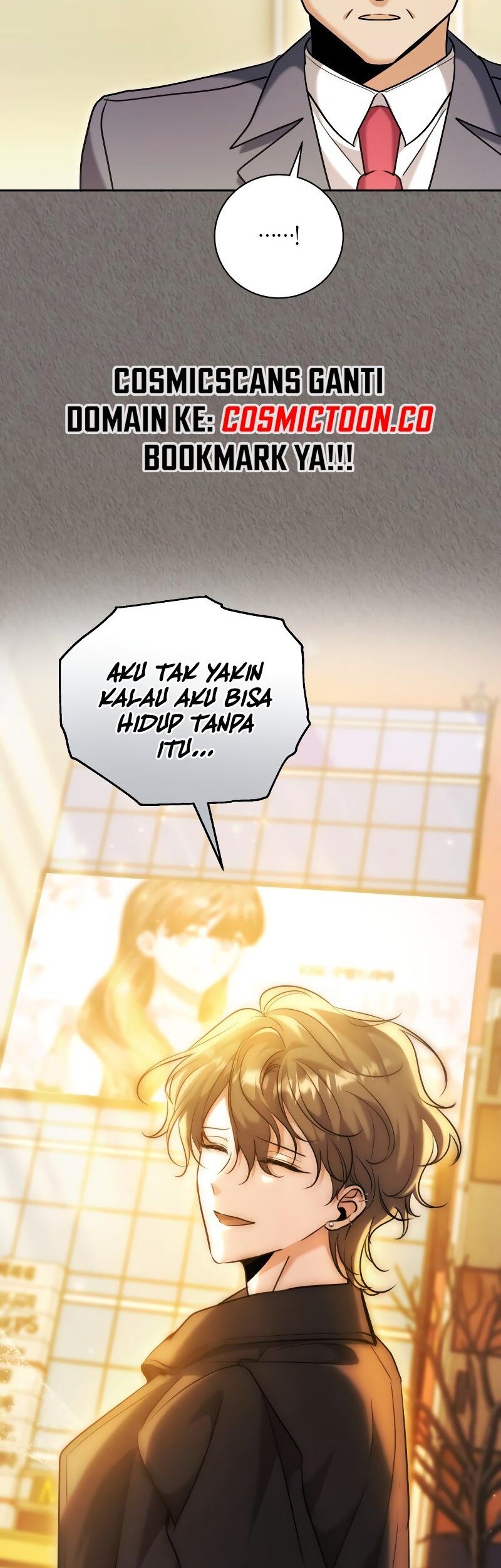 Genius Actor’s Aura Chapter 63 Gambar 29