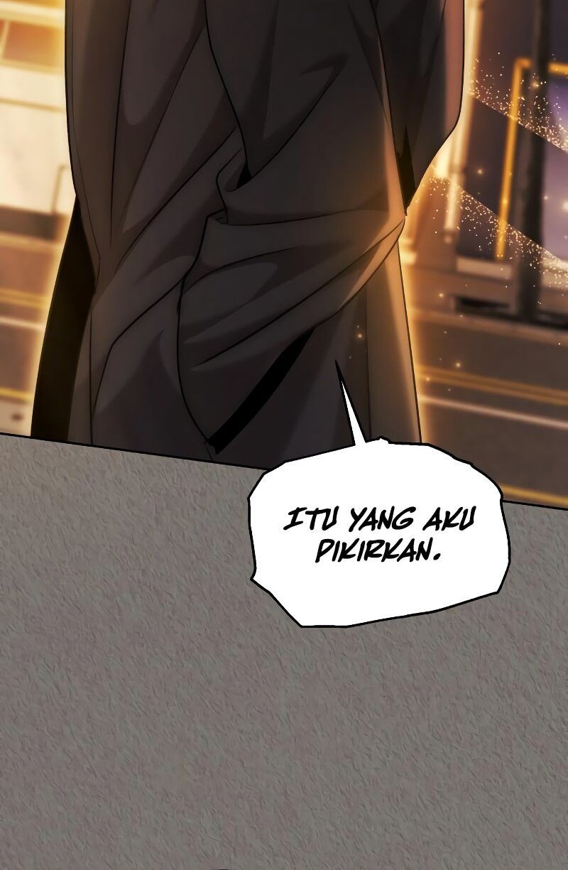 Genius Actor’s Aura Chapter 63 Gambar 30