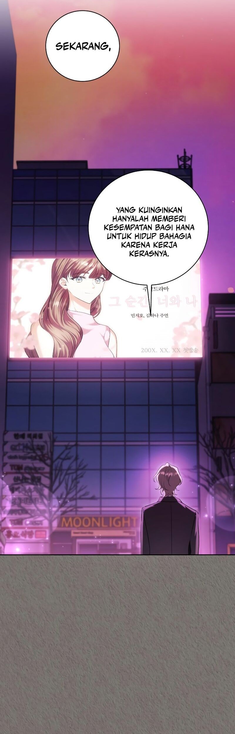 Genius Actor’s Aura Chapter 63 Gambar 32