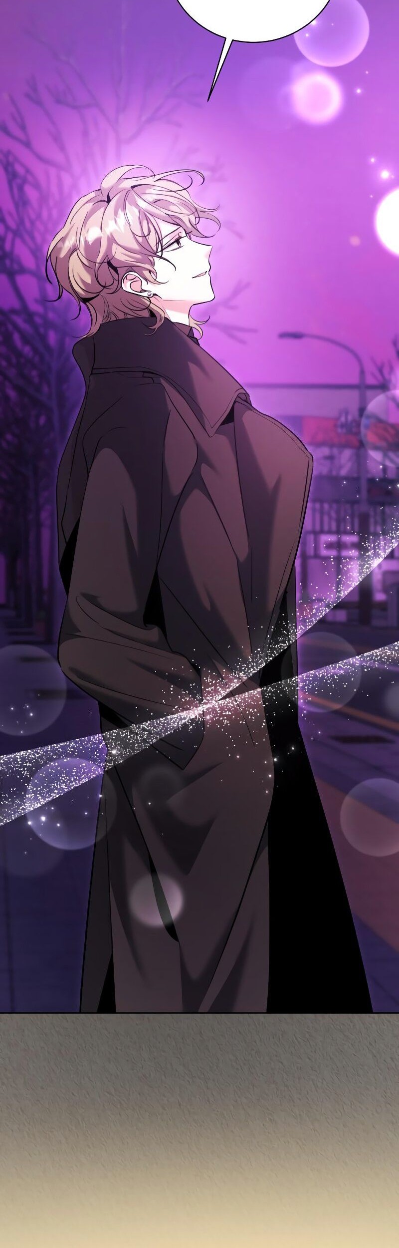 Genius Actor’s Aura Chapter 63 Gambar 35