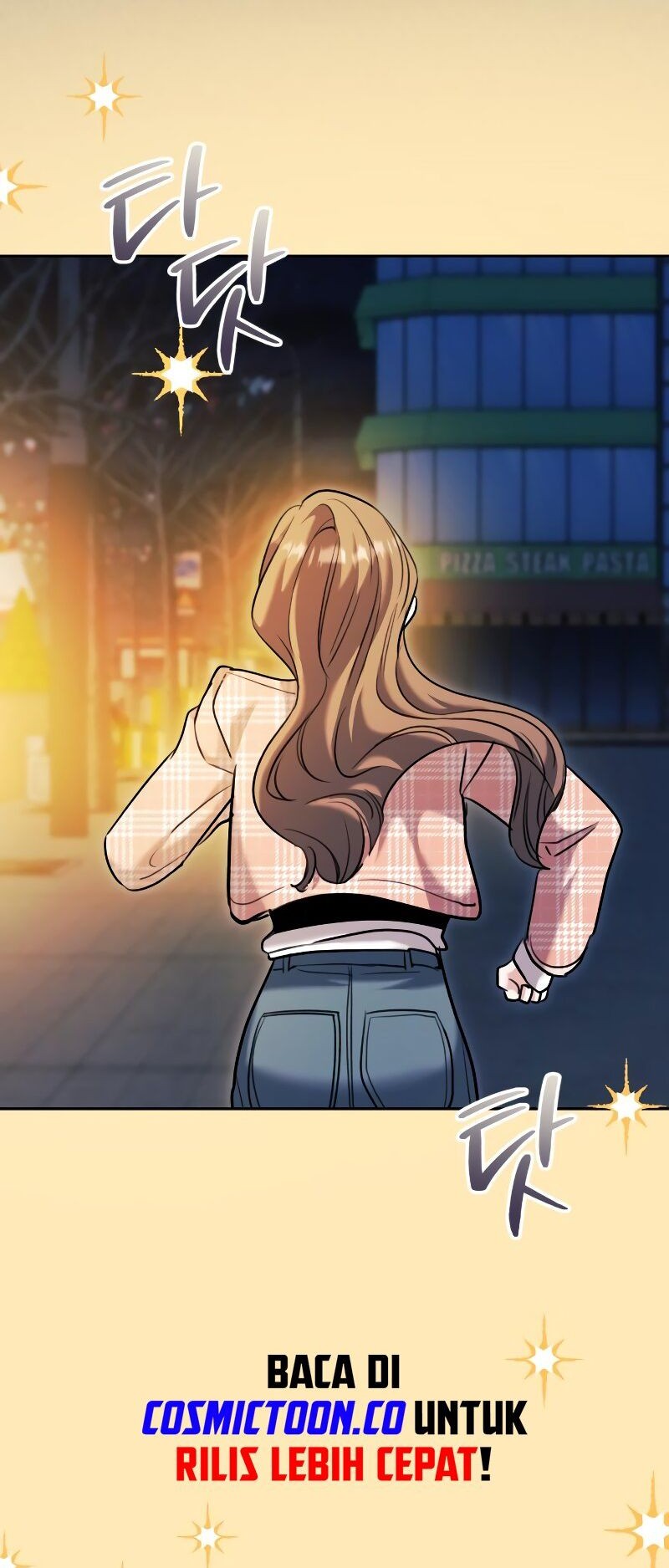 Genius Actor’s Aura Chapter 63 Gambar 36