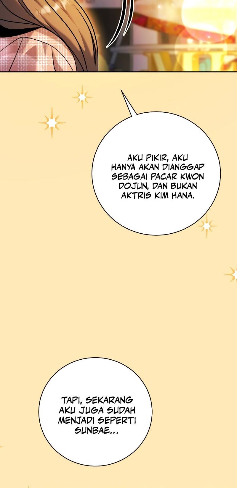 Genius Actor’s Aura Chapter 63 Gambar 39
