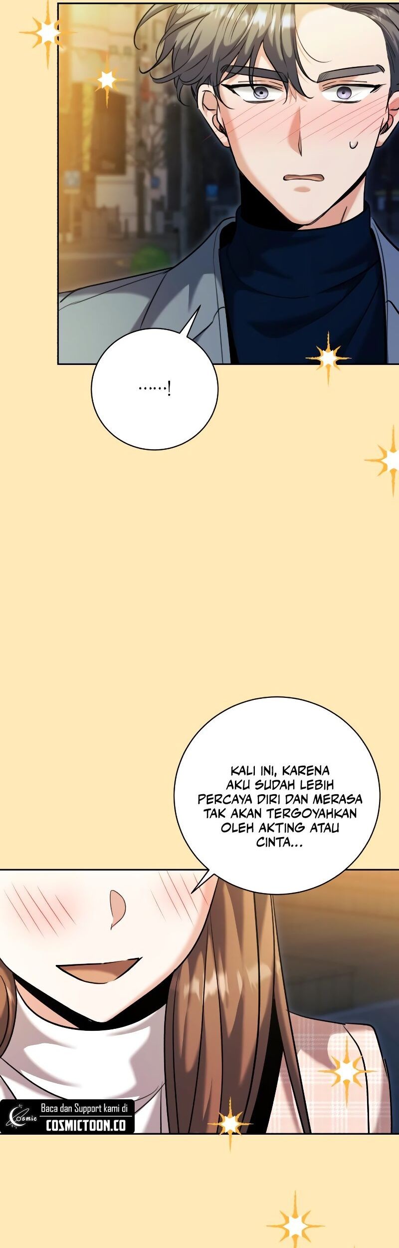 Genius Actor’s Aura Chapter 63 Gambar 40