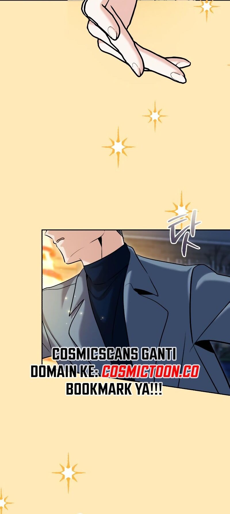 Genius Actor’s Aura Chapter 63 Gambar 42