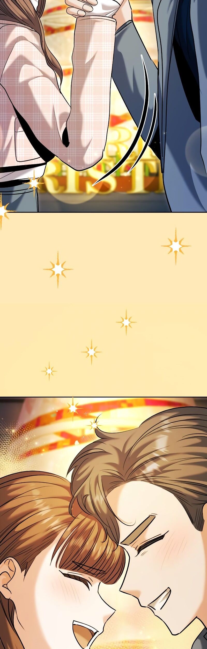 Genius Actor’s Aura Chapter 63 Gambar 44