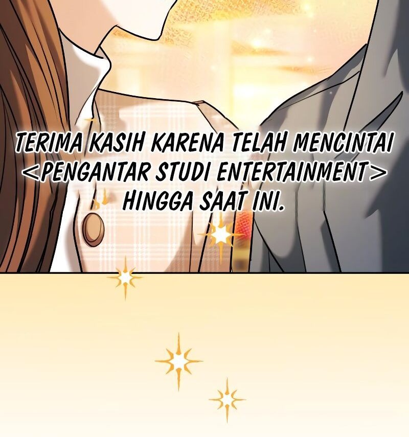Genius Actor’s Aura Chapter 63 Gambar 45