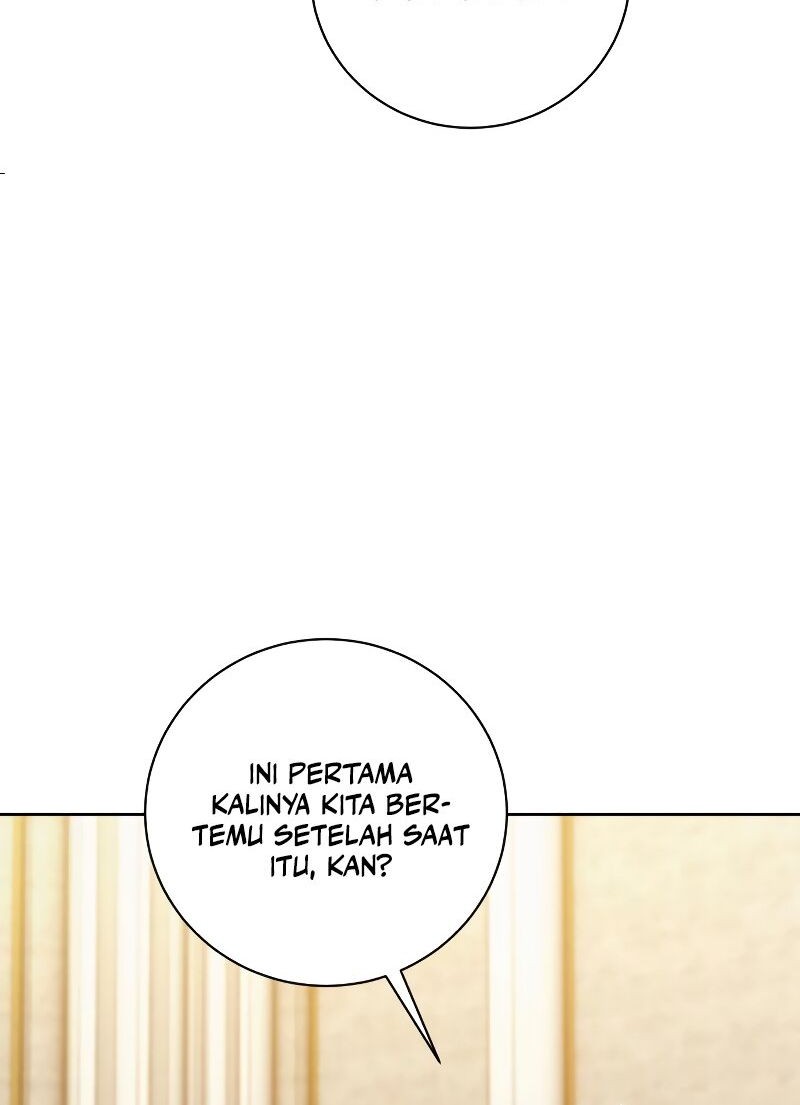 Genius Actor’s Aura Chapter 63 Gambar 48