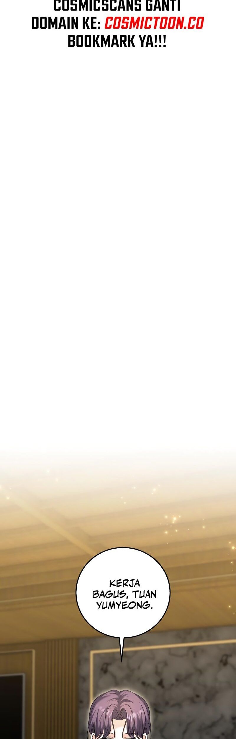Genius Actor’s Aura Chapter 63 Gambar 56