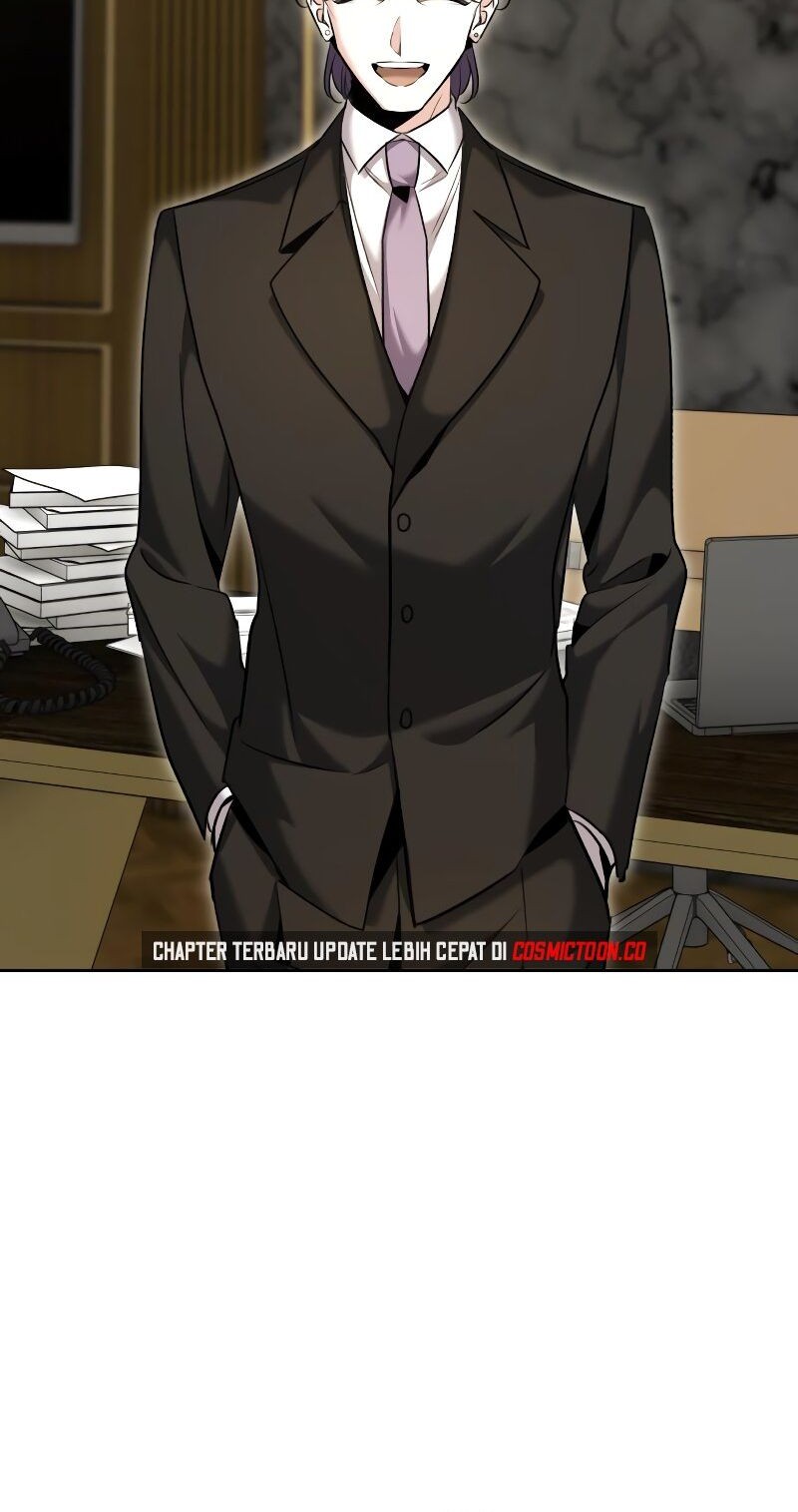 Genius Actor’s Aura Chapter 63 Gambar 57