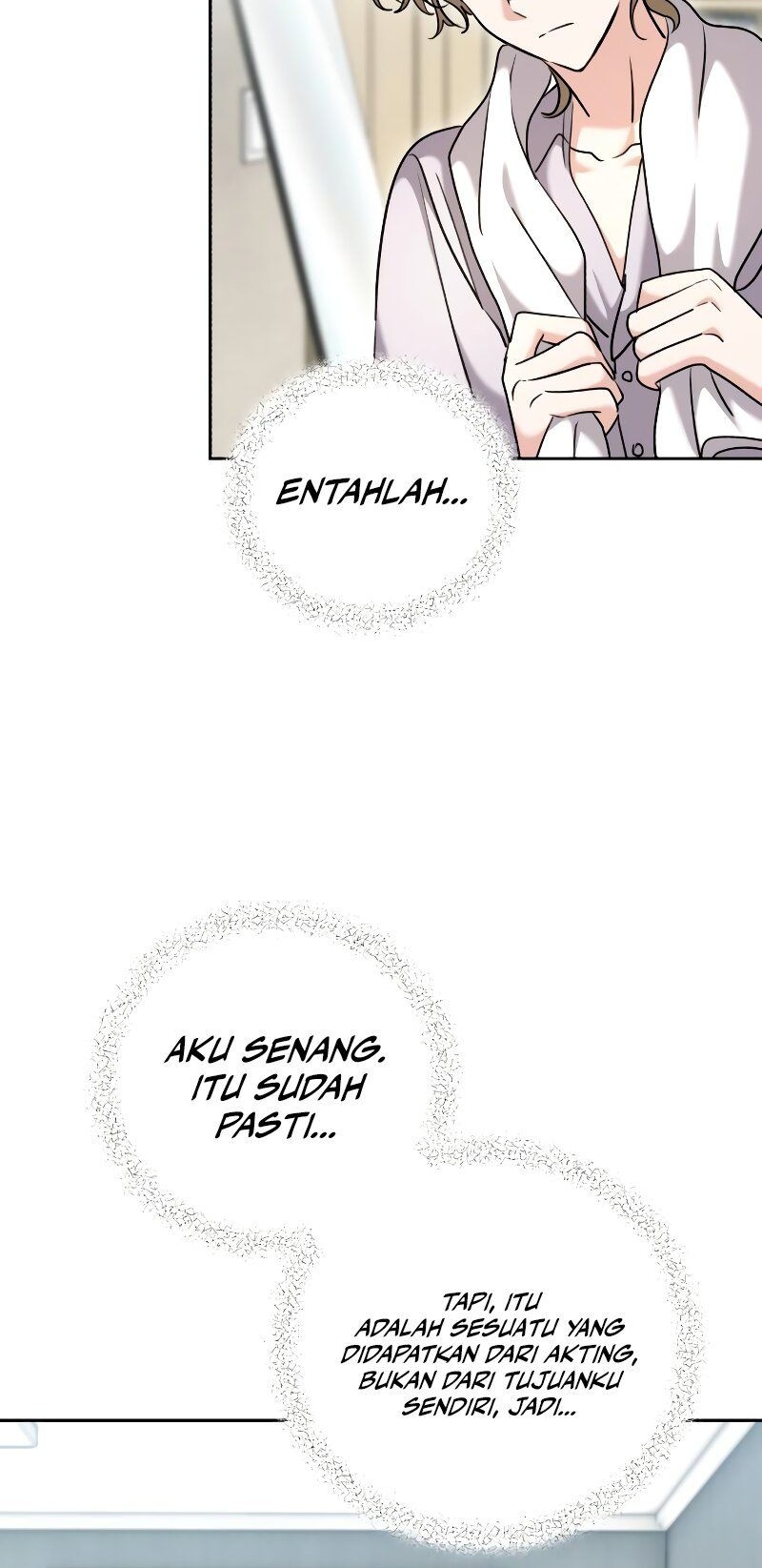 Genius Actor’s Aura Chapter 63 Gambar 3