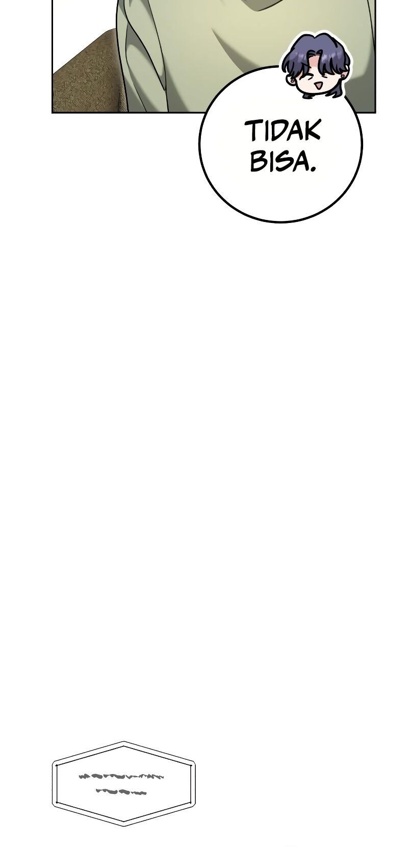 Genius Actor’s Aura Chapter 63 Gambar 72