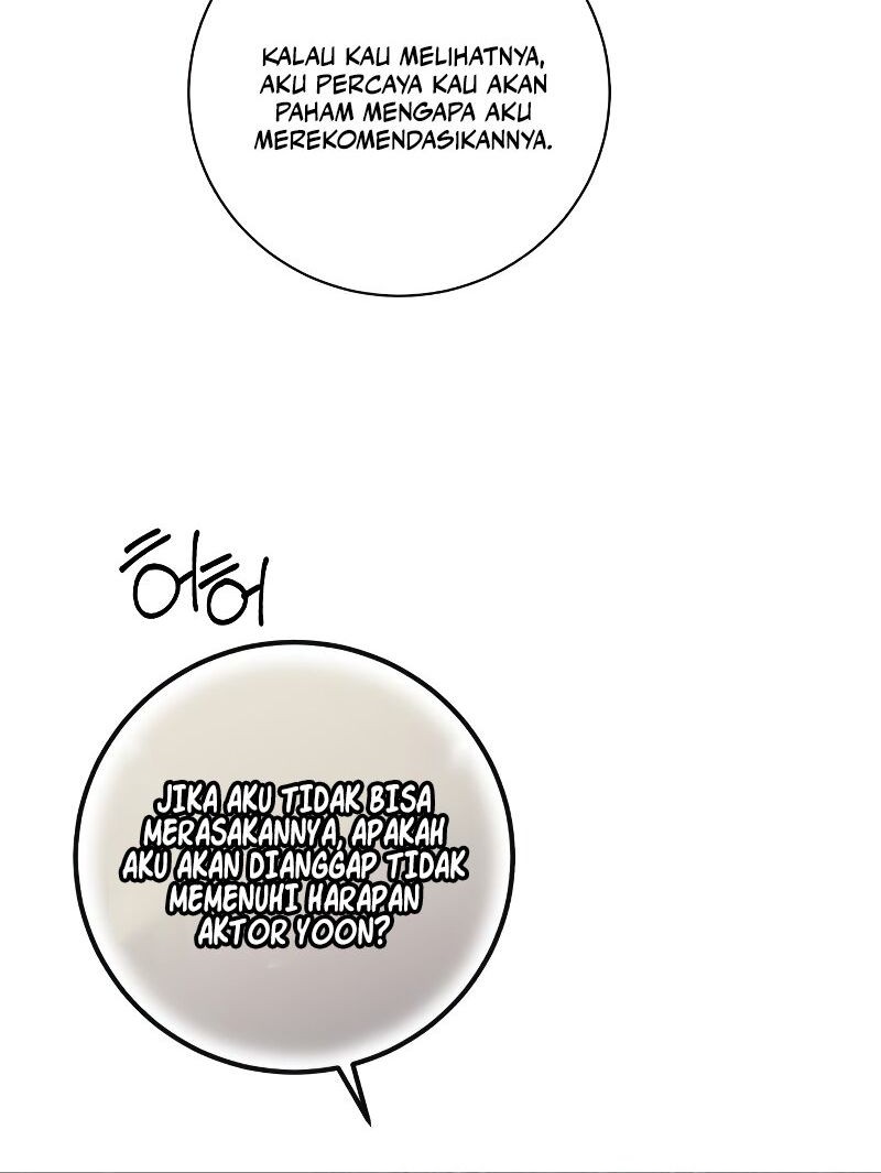 Genius Actor’s Aura Chapter 63 Gambar 78