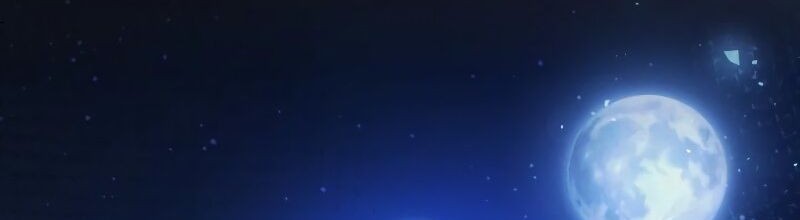 Genius Actor’s Aura Chapter 63 Gambar 81