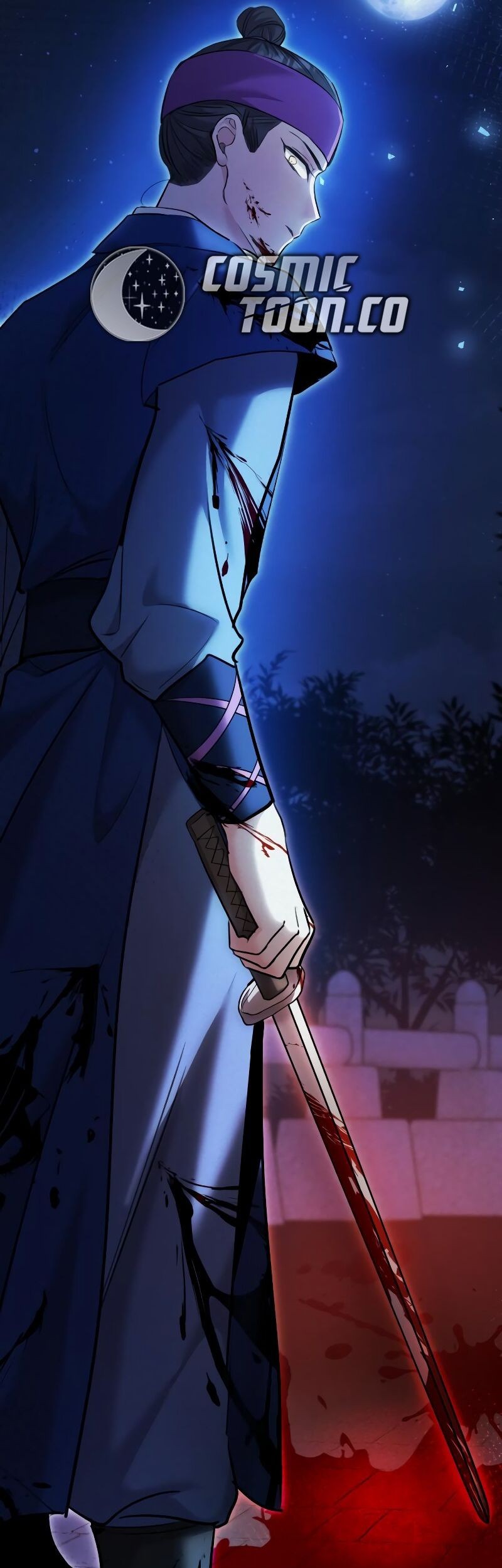 Genius Actor’s Aura Chapter 63 Gambar 82