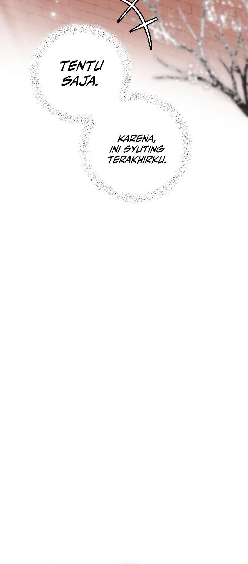 Genius Actor’s Aura Chapter 63 Gambar 12