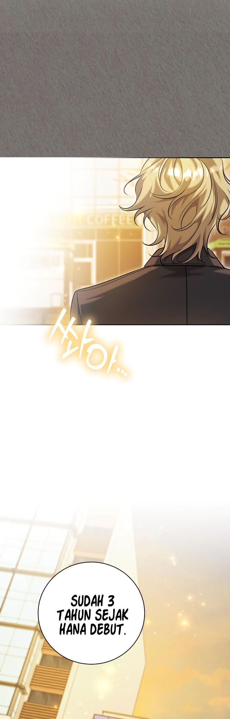 Genius Actor’s Aura Chapter 63 Gambar 20