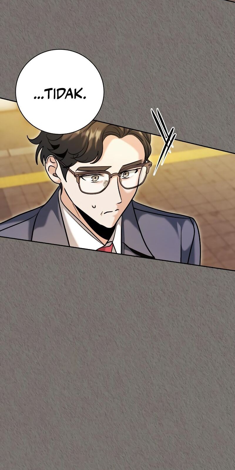 Genius Actor’s Aura Chapter 63 Gambar 24