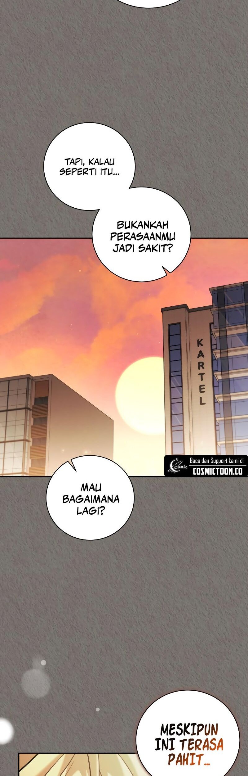 Genius Actor’s Aura Chapter 63 Gambar 26