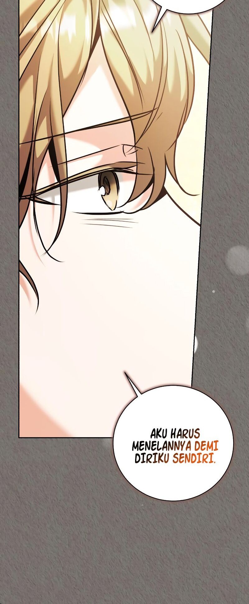 Genius Actor’s Aura Chapter 63 Gambar 27