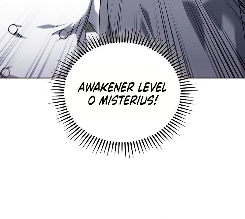The Delivery Man From Murim Chapter 60 Gambar 45