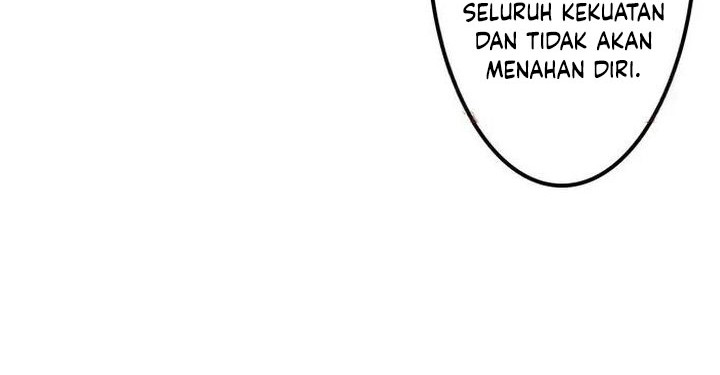 Against the Gods Chapter 649 Gambar 18