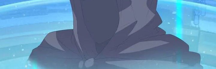 Against the Gods Chapter 649 Gambar 26