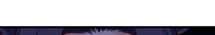 Against the Gods Chapter 649 Gambar 41
