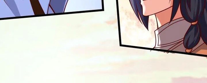 Against the Gods Chapter 649 Gambar 59