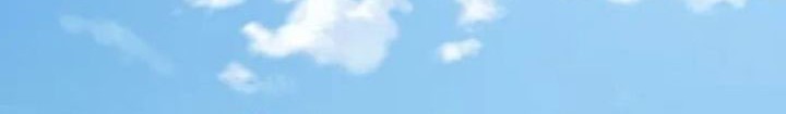 Against the Gods Chapter 649 Gambar 5